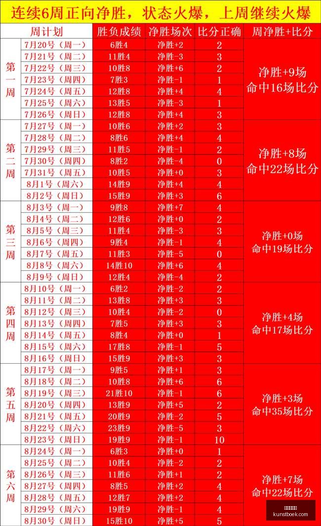 广州豹队连,克两中超劲,成功挺进足,在线娱乐城官网,在线娱乐城App,在线娱乐城下载,在线娱乐城登录,在线娱乐城平台