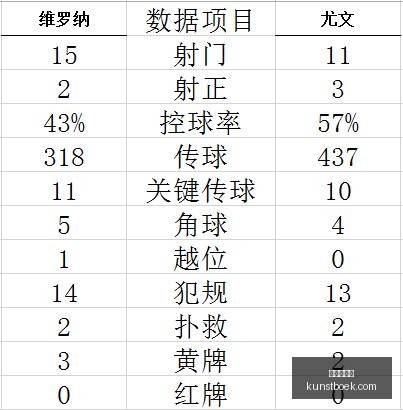 终极品玩攻,最新游戏评,避雷点,在线娱乐城官网,在线娱乐城App,在线娱乐城下载,在线娱乐城登录,在线娱乐城平台