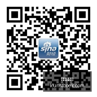 电竞选手转,会潮涌,战队新阵容,在线娱乐城官网,在线娱乐城App,在线娱乐城下载,在线娱乐城登录,在线娱乐城平台