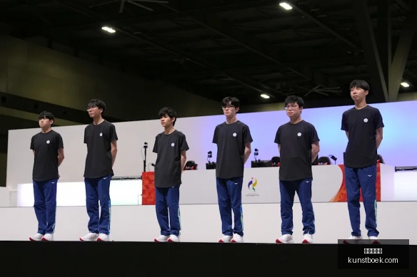 荣耀电竞新,机亮相,赋能电竞新,在线娱乐城官网,在线娱乐城App,在线娱乐城下载,在线娱乐城登录,在线娱乐城平台
