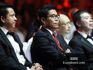青岛恒星校,园围棋盛事,黑白交锋,在线娱乐城官网,在线娱乐城App,在线娱乐城下载,在线娱乐城登录,在线娱乐城平台