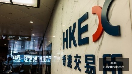加拿大车市,月解析,中国品牌受,在线娱乐城官网,在线娱乐城App,在线娱乐城下载,在线娱乐城登录,在线娱乐城平台