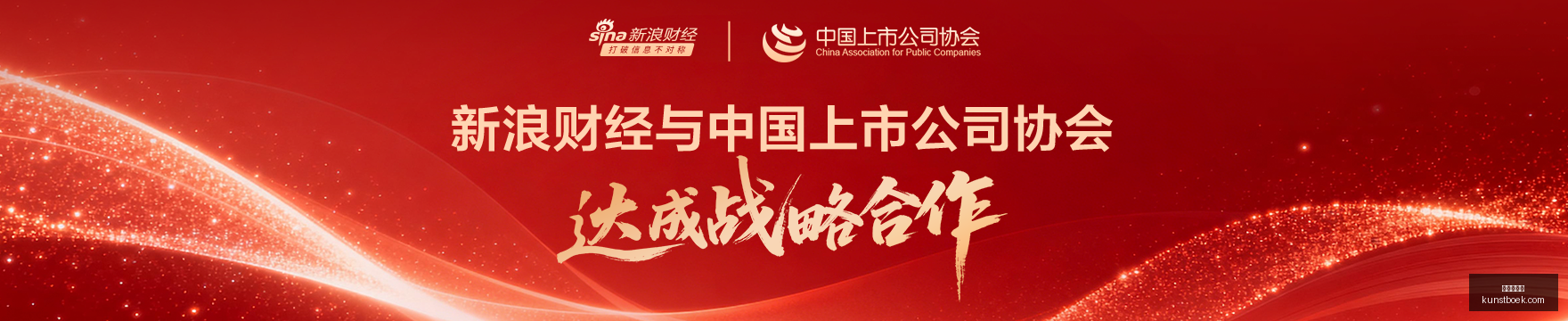 篮球力量,超越数据,布朗讲述激,在线娱乐城官网,在线娱乐城App,在线娱乐城下载,在线娱乐城登录,在线娱乐城平台