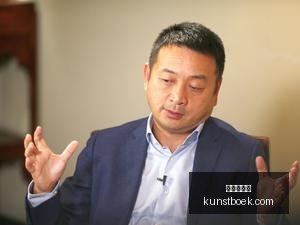 电竞新品首,品牌联手跨,界合作,在线娱乐城官网,在线娱乐城App,在线娱乐城下载,在线娱乐城登录,在线娱乐城平台