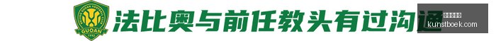 工程教育新,风向,西华大学卓,在线娱乐城官网,在线娱乐城App,在线娱乐城下载,在线娱乐城登录,在线娱乐城平台