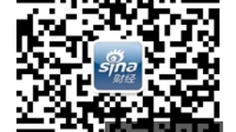 赛事精选：今日仅析2场，品质保证攻略